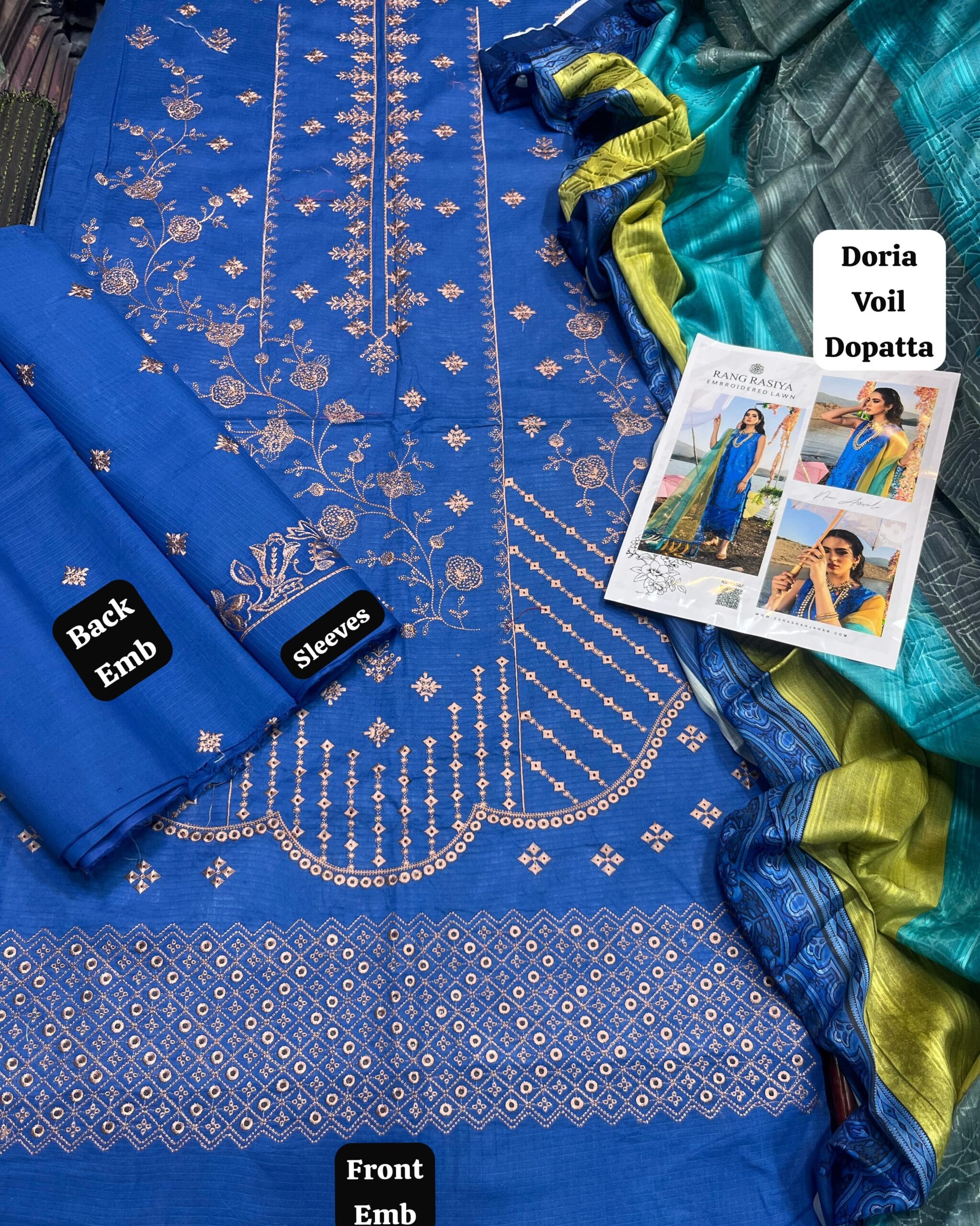Img 20250218 Wa0351